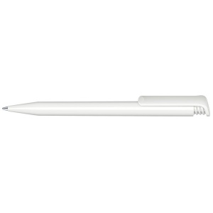 Super Hit Polished Antibac