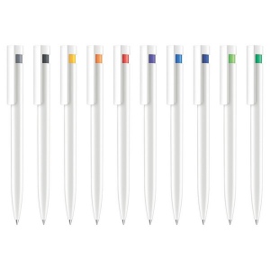 Liberty Polished Basic Antibac