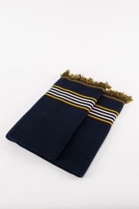 Fouta personnalisée
