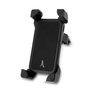 JITENSHA - SUPPORT VELO / MOTO / TROTTINETTE - SMARTPHONE JUSQU'A 6.9"