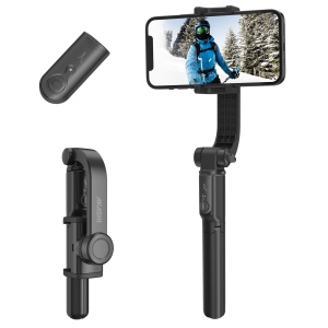 KYORI - PERCHE SELFIE 3 EN 1 BLUETOOTH