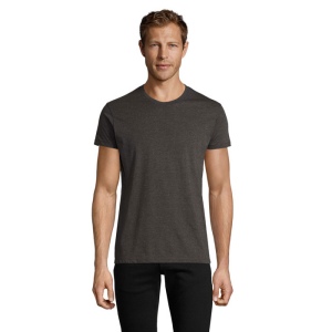 REGENT FIT T-SHIRT HOMME