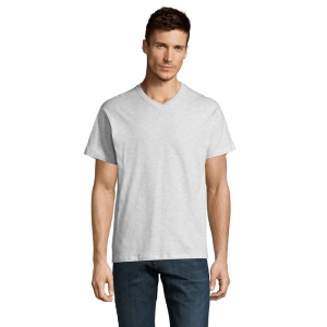 VICTORY T-SHIRT COL V 150
