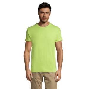 T-Shirt publicitaire uni 150g/m