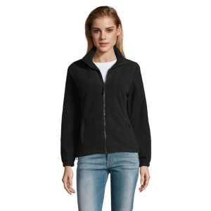 NORTH WOMEN FL JACKET 300g