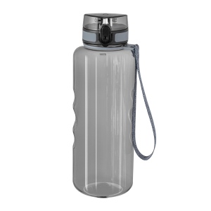 Gourde RETUMBLER-CASAN XXL