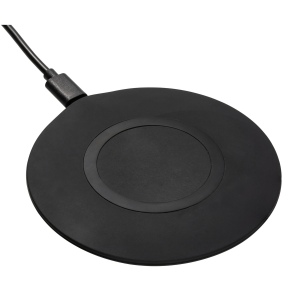 Chargeur Sans Fil  REEVES-OCEANSIDE