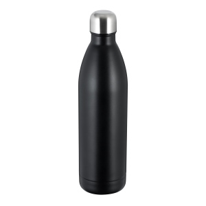 Bouteille isotherme RETUMBLER-NIZZA XL