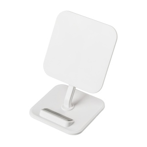Chargeur Sans Fil & Stand REEVES-GIJÓN II