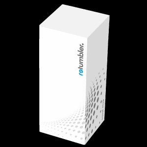 Packaging RETUMBLER-BAYAMO GRANDE