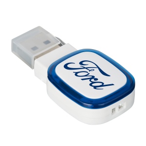 Clé USB COLLECTION 500
