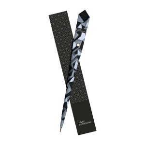 STYLO PLUME DE PAPIER