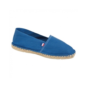 ESPADRILLES UNISEXE LAIZY