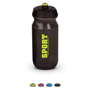 GOURDE VERZE 65 cl - autres coloris