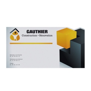 Sous main anti derapant