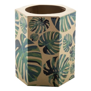 Holty Eco porte-stylo