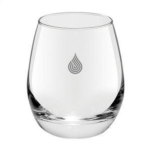 Esprit Tumbler Verre d'eau 330 ml