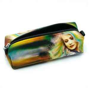 Trousse lingot 190 x 60 x 70 mm