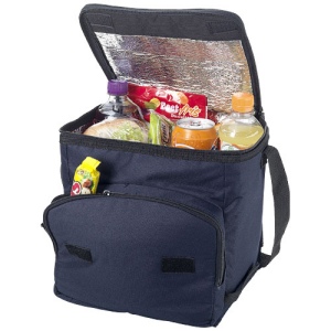Sac isotherme pliable Stockholm 10L