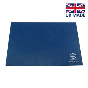 Sous main A3 flexible en PU