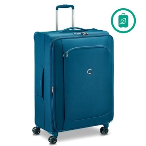 MONTMARTRE AIR 2.0 - Valise trolley extensible 4 doubles roues 78 cm