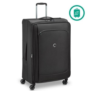 MONTMARTRE AIR 2.0 - Valise trolley extensible 4 doubles roues 83 cm