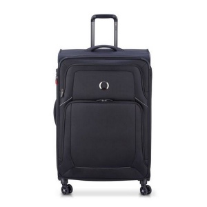 OPTIMAX LITE - Valise extensible 4 doubles roues 78 cm