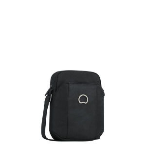 PICPUS - Mini reporter vertical 1 cpt 7,9"