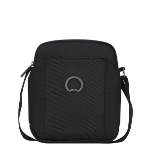 PICPUS - Mini sac vertical 1 cpt