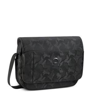 PICPUS - Besace 12" a 12,9"