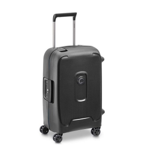 MONCEY - Valise cabine 55 cm