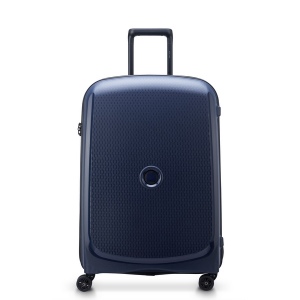 BELMONT PLUS - Valise trolley 4 roues 71 cm