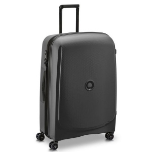 BELMONT PLUS - Valise trolley   4 roues 76 cm