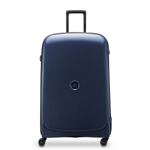 BELMONT PLUS - Valise trolley  4 roues 83 cm