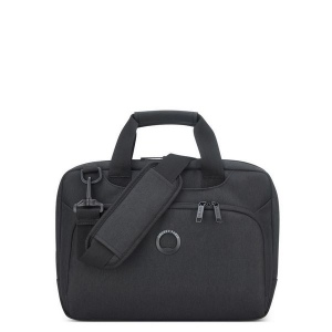 ESPLANADE - Serviette 1 cpt protection pc 13,3"