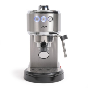 Machine à café expresso