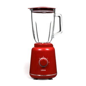 Blender mixeur