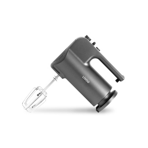 Batteur électrique