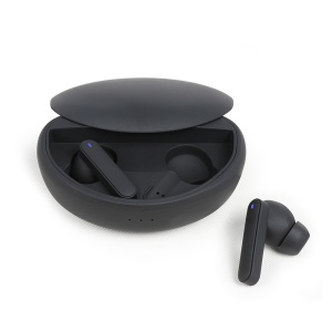Ecouteurs compatible Bluetooth® ANC