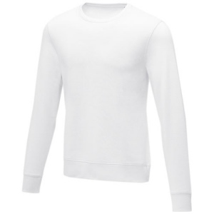Pull ras de cou Zenon pour homme