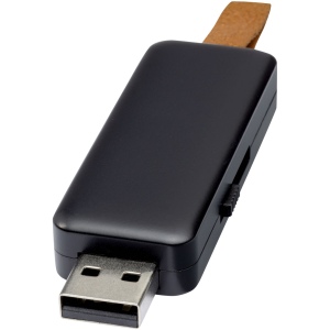 Clé USB lumineuse - 2 Go