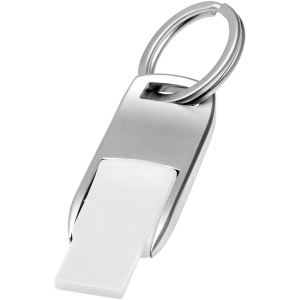 Clé USB Flip - 64 Go
