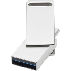 Clé USB 3.0 type C - 64 Go
