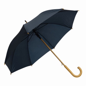 Parapluie automatique TANGO