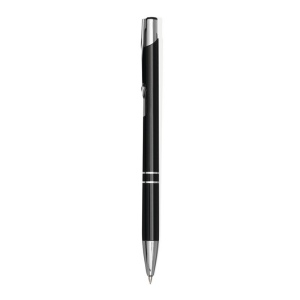 Stylo en aluminium TUCSON