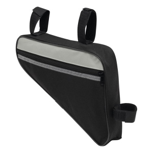 Sacoche pour cadre de vélo BIKE MASTER