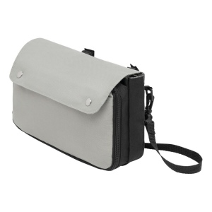 Sacoche pour guidon de vélo BIKE EASY