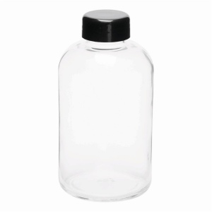 Gourde verre DRINK HEALTHY