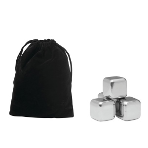 Set de glaçons COOLING CUBES