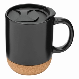 Tasse DAY & NIGHT